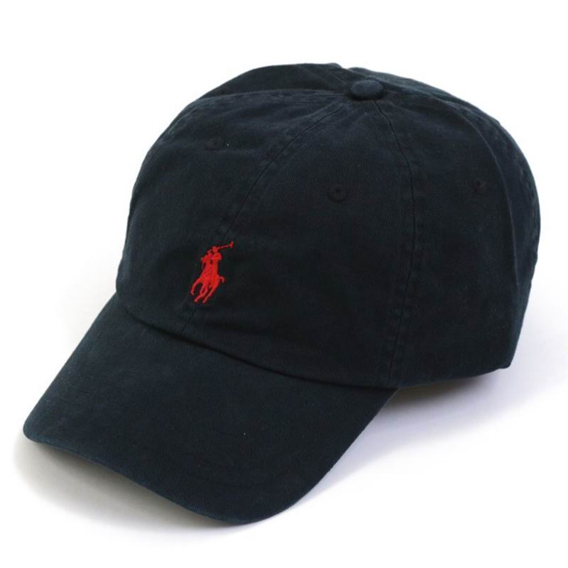 Ralph Lauren Hats 13